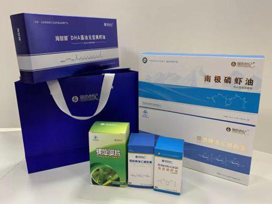 老城彩盒定制